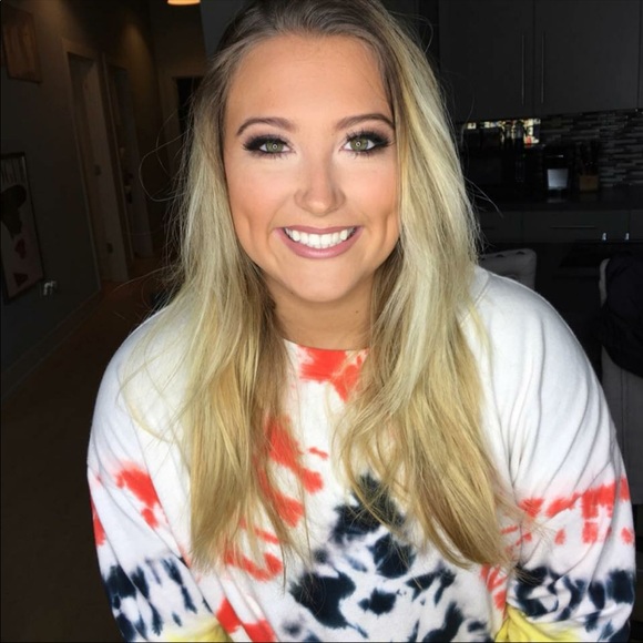 Meet your Posher, Jordan - Picture 1 of 1